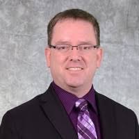 Charles Massicotte Email & Phone Number