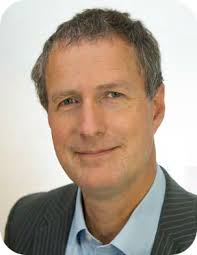 Hydrogen in a low-carbon economy