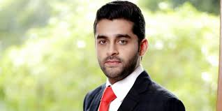 How this 27-year-old brought Justin Bieber to India