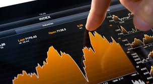 Перейдем к пункту повестки дня «разное». Qu Est Ce Qu Un Cours De Bourse Le Revenu