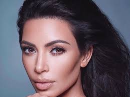 Последние твиты от kim kardashian west (@kimkardashian). Kim Kardashian West Why Kim Kardashian West Is The Epitome Of The Modern Day Sassy Businesswoman The Economic Times
