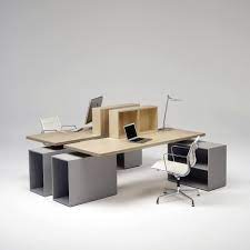 Unifor Arredo Ufficio Cases Jean Nouvel Design Sedie Per Ufficio Scrivanie Per Ufficio Industrial Sedia Per Ufficio Scrivania Ufficio Scrivania Moderna