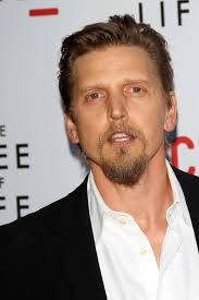 Barry Pepper redaktionelles foto. Bild von pfeffer, auge