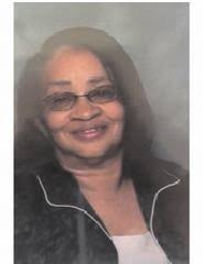 Emma Johnson Obituary (2017)