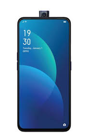 Image result for latest phones