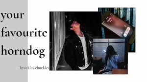 We did not find results for: For The Recs Your Favourite Horndog M L Haechan