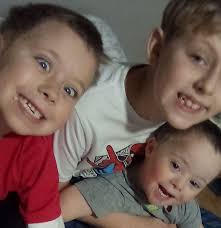 Is there anywhere helping with Christmas for children in Cookeville?