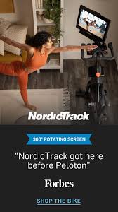 Nordictrack screen hacks / nordictrack commercial 2950 treadmill review pcmag : Nordictrack S22i Studio Cycle In 2021 Workout Machines Ifit Workout