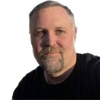 200+ "Belcher -wlms" profiles