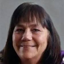 Margaret "Marge" Hering Obituary September 10, 2015