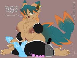 Rule 34 Dev | e621 popular | cookie_run_kingdom