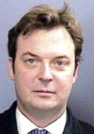 George's bully boys: Oozing entitlement, a young Osborne poses with  Oxford's infamous Bullingdon Club in a newly discovered photo. But who were  they?