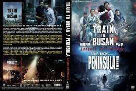 Peninsula takes place four years after the zombie outbreak in train to busan. Korean Movie Train To Busan Peninsula Sequel Collection English Sub All Region 9555329261478 Ebay