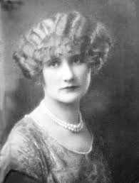 Sarah Isabella Astle Call (1879-1963)