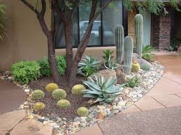 Lululandscaping Com Arizona Backyard Landscaping Desert Landscape Front Yard Desert Backyard