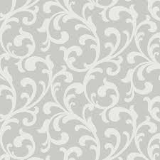 Papel De Parede Elements Dl20205 Leroy Merlin 46 99 Papel De Parede Em Relevo Papel De Parede Classico Decoracao Com Tecido