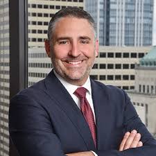 Best Cincinnati, Ohio Corporate Lawyers