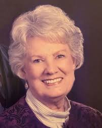 Margaret Helene Hayward Obituary November 16, 2025