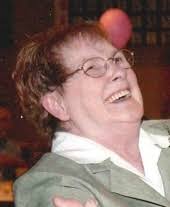Obituary information for Ethel Mae McCarty