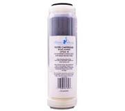 Activated Alumina Water Filter | Reverse Osmosis Superstore