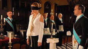 We did not find results for: Un Renumit Actor Dezvaluie Mafia Masonica Si Ritualurile Secrete Din Teatre Ortodoxia