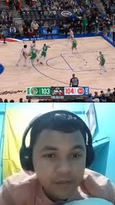 maayo hapon tanan ito usa guys