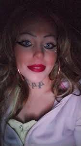 Hey y'all I'm single just moved up here to northern Ohio from Nashville