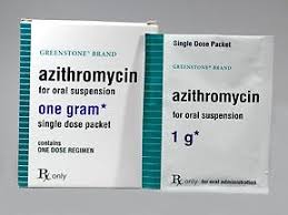 Greenstone Limited 59762305102 - McKesson Medical-Surgical