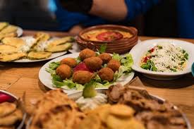 Check 'salary' translations into english. Nikos Greek Taverna Old Town Selari 16 Bucharest Menu Prices Restaurant Reviews Tripadvisor