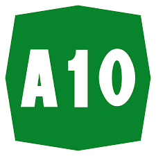 Autostrada a10 on wn network delivers the latest videos and editable pages for news & events, including entertainment, music, sports, science and more, sign up and share your playlists. File Autostrada A10 Italia Svg Wikimedia Commons