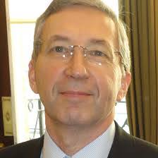 Paul Dakin's Instagram, Twitter & Facebook