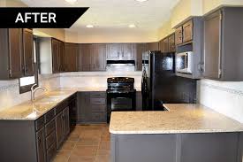 The restore carries new and gently used cabinets of all kinds, including filing cabinets, kitchen cabinet sets, pantry cabinets, bathroom vanities, medicine cabinets, and garage cabinets. Kitchen Remodeling Service In Wichita Ks Cabinet Installation