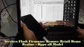 This service returns codes for: Unlock Rent A Center Rac G930f Samsung Galaxy S7 Sm G930f Ok Youtube