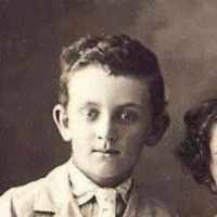 Dudley George Cornish Trotter (1909–2000) • FamilySearch