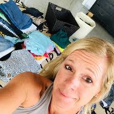 Matthew Cottrill's Instagram, Twitter & Facebook