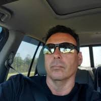 Patty Whitlow's Instagram, Twitter & Facebook