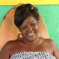 Migdalia Rivera Obituary