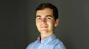 Since you are in computer science, you i believe facebook is offering graduate fellowships if your research is of significant interest to them. Undergraduate Research Archives Computer Science And Engineering