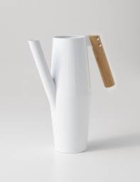 New From Ikea 11 Essentials For Small Space Gardens Gardenista Small Space Gardening Furniture Design Modern Ikea Finds