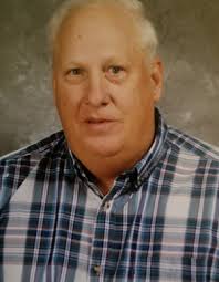 Greiner Funeral Home