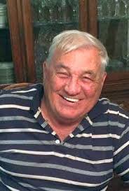 Irby Leroy Farmer Obituary (2023)