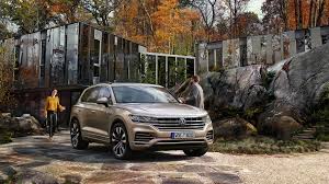 Recomandam ca in cazul nevalidarii notei de inscriere in termen de maxim 5 zile sa solicitati consilierului dumneavoastra de vanzari intreruperea achizitiei prin programul rabla. Carmira Volkswagen Cu Livrare ImediatÄƒ Programul Rabla 2021