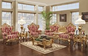 Victorian style architecture became popular in the late 19th century during the industrial revolution, when opulence. Wallpaper Design Style Interior Living Room Victorian Living Room Images For Desktop Section Interer Download
