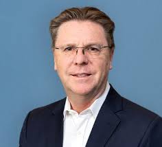 Our People Our People