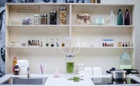 Get all of hollywood.com's best movies lists, news, and more. Jaw Dropping Archives Atlas Of The Future Atlas Of The Future