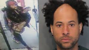 2 murder victims, 2 gas stations: Chattanooga man headed to prison after  guilty plea