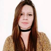 Jeny Vargas's Instagram, Twitter & Facebook