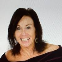 Diana Hatton's Instagram, Twitter & Facebook