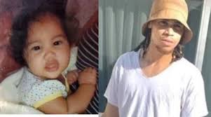 Baby found safe, father arrested after South Georgia kidnapping