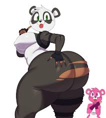 Rule34 - If it exists, there is porn of it  sssonic2, panda team leader   5149092